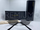 Balenciaga очки PR254055 9