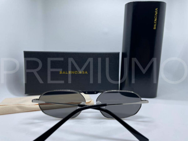 Balenciaga очки PR254055 4