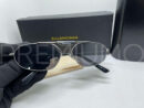 Balenciaga очки PR276691 6