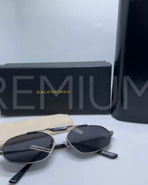 Balenciaga очки PR276691