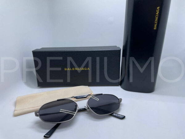 Balenciaga очки PR276691