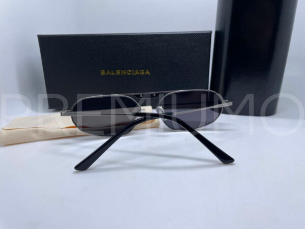 Balenciaga очки PR276691 3