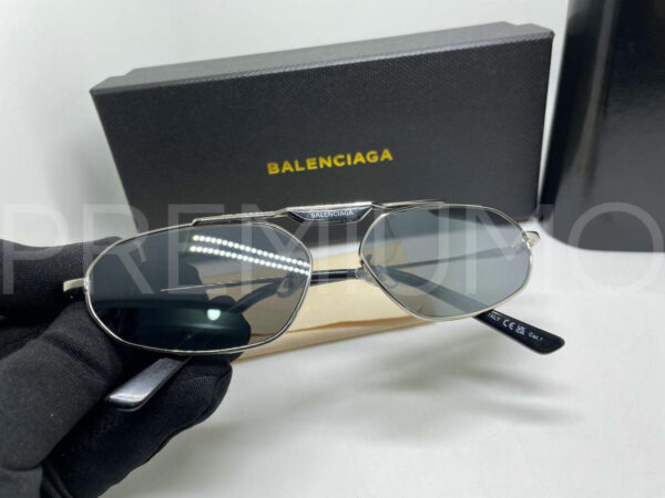 Balenciaga очки PR254055 2