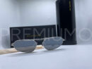 Balenciaga очки PR254055 8