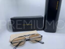 Balenciaga очки PR492936 6