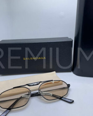 Balenciaga очки PR492936