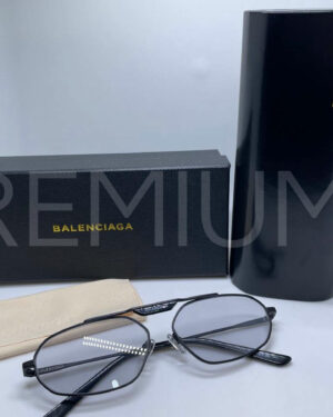 Balenciaga очки PR990908