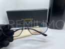 Balenciaga очки PR990908 8