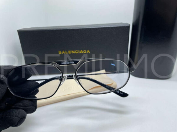 Balenciaga очки PR990908 3
