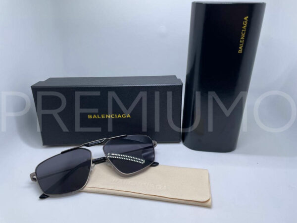 Balenciaga очки PR968878 3