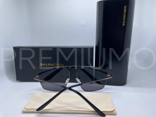 Balenciaga очки PR968878 4