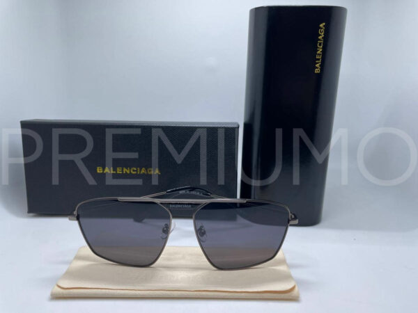Balenciaga очки PR968878 2