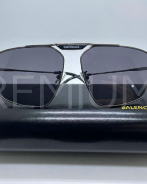 Balenciaga очки PR968878