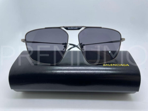 Balenciaga очки PR968878
