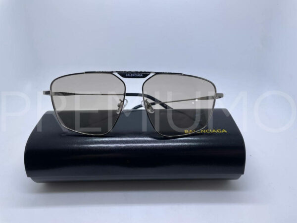 Balenciaga очки PR591926 2