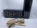Balenciaga очки PR591926 9