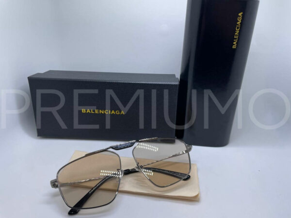 Balenciaga очки PR591926 3