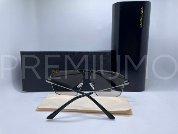 Balenciaga очки PR591926 4