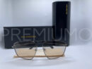 Balenciaga очки PR591926 7