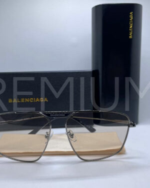Balenciaga очки PR591926