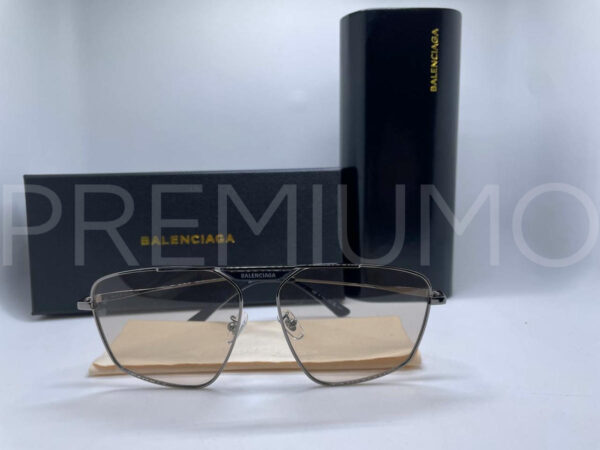 Balenciaga очки PR591926