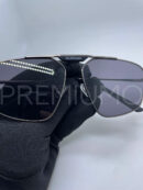 Balenciaga очки PR968878 11