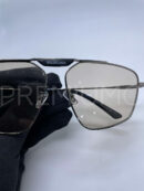 Balenciaga очки PR591926 11