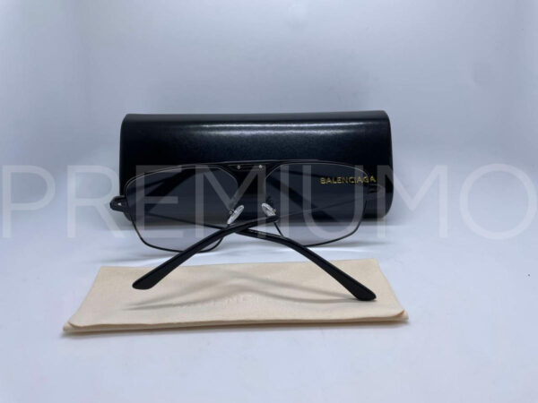Balenciaga очки PR197715 3
