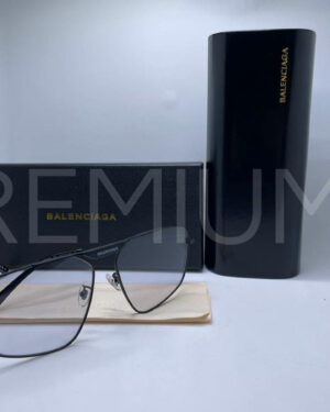 Balenciaga очки PR197715