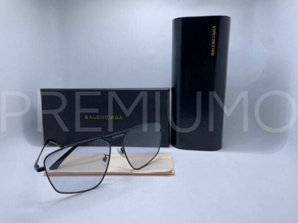 Balenciaga очки PR197715