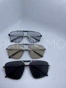 Balenciaga очки PR591926 12