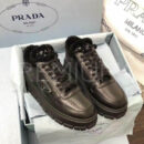 Prada кроссовки PR734181 52