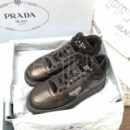 Prada кроссовки PR734181 53