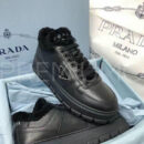Prada кроссовки PR734181 54