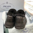 Prada кроссовки PR734181 58