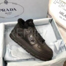Prada кроссовки PR734181 56