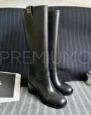 Miu Miu сапоги PR507842 11