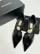 Chanel туфли PR430958 10
