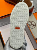 Hermes кроссовки PR106756 16
