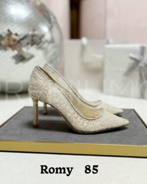 Jimmy Choo туфли PR943446