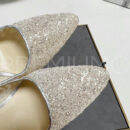 Jimmy Choo туфли PR943446 9