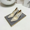 Jimmy Choo туфли PR943446 7