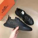 Hermes кроссовки PR191769 14