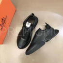 Hermes кроссовки PR191769 16