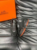 Hermes кроссовки PR841366 6