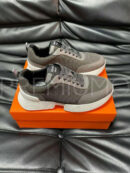 Hermes кроссовки PR262685 5