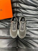 Hermes кроссовки PR262685 6