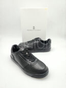 Brunello Cucinelli кроссовки PR686472 5