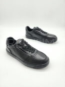 Brunello Cucinelli кроссовки PR686472 6