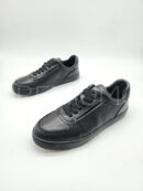 Brunello Cucinelli кроссовки PR686472 7